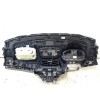 Recambio de salpicadero para renault megane iii berlina 5 p dynamique referencia OEM IAM 681000021R 251503211R 609766600F