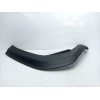 Recambio de moldura para toyota yaris hybrid active referencia OEM IAM 75605K2011  