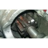 Recambio de motor arranque para saab 9-5 berlina 2.0 cat referencia OEM IAM 0155353996  