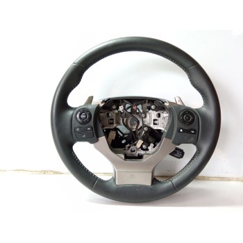 VOLANTE 4518753020 
