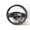 Recambio de volante para lexus ct (zwa10_) 200h (zwa10_) referencia OEM IAM 4518753020  