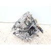 Recambio de caja cambios para toyota yaris cross (mxp_) 1.5 hybrid (mxpj10) referencia OEM IAM 309000D010  
