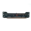 Recambio de mando multifuncion para jeep gr. cherokee (wh) 3.0 crd cat referencia OEM IAM 4602846AC  
