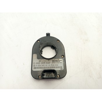 MODULO ELECTRONICO 265005429 
