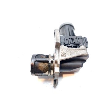 VALVULA EGR 147105308R 