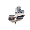 Recambio de valvula egr para renault megane iii coupe 1.5 dci diesel referencia OEM IAM 147105308R  