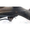 Recambio de puente trasero para fiat doblo ii cargo (263) furgón basis maxi referencia OEM IAM 51811328  51820716