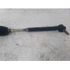 Recambio de cremallera direccion para lexus rx (agl20) referencia OEM IAM 4551048080  