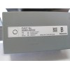 Recambio de modulo electronico para toyota land cruiser (j15) limited referencia OEM IAM 8598A60030 180325IA0R 