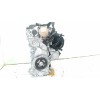 Recambio de motor completo para toyota yaris 1.5 16v cat referencia OEM IAM 19000F3020 M15AFXE DC08861