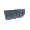 Recambio de mando multifuncion para renault megane iii sport tourer expression referencia OEM IAM 648450001R  