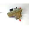 Recambio de deposito expansion para peugeot 407 sport referencia OEM IAM 1323S7  