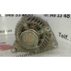 Recambio de alternador para audi a4 berlina (b5) 1.8 referencia OEM IAM 2541895B  