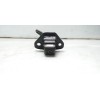 Recambio de modulo electronico para lexus ls (usf4/uvf4) 460 referencia OEM IAM 6XS07336 8679050020 