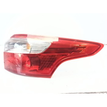 PILOTO TRASERO DERECHO 1785512 BM5113404G / BM5113404H