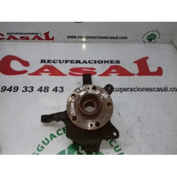 MANGUETA DELANTERA DERECHA 086 