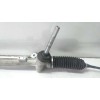 Recambio de cremallera direccion para nissan juke (f15) acenta referencia OEM IAM 480011KA0D 4907978 