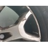 Recambio de rueda para ford kuga i 2.0 tdci referencia OEM IAM 2238256  