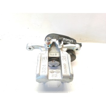 PINZA FRENO TRASERA DERECHA 58311G2A70 
