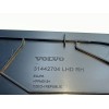 Recambio de molduras delanteras para volvo xc 40 business plus awd referencia OEM IAM 31442704  