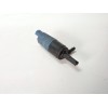 Recambio de bomba limpia para renault laguna ii grandtour (kg0) privilege luxe referencia OEM IAM 8200331654  