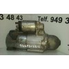 Recambio de motor arranque para saab 9-5 berlina 2.0 cat referencia OEM IAM 0155353996  