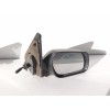 Recambio de retrovisor derecho para mazda 2 berlina (dy) 1.4 diesel cat referencia OEM IAM DD106912ZD00 E9014202 