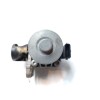 Recambio de valvula egr para renault megane iii coupe 1.5 dci diesel referencia OEM IAM 147105308R  