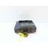 Recambio de modulo electronico para audi a6 c6 avant (4f5) 2.0 tdi referencia OEM IAM 4F0959795E  