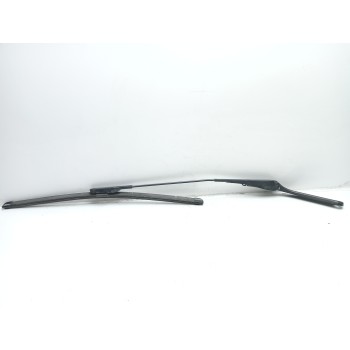 BRAZO LIMPIA DELANTERO DERECHO 97202397 