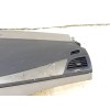 Recambio de salpicadero para renault megane iii berlina 5 p dynamique referencia OEM IAM 681000021R 251503211R 609766600F