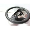 Recambio de volante para lexus ct (zwa10_) 200h (zwa10_) referencia OEM IAM 4518753020  