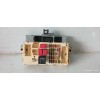 Recambio de caja reles / fusibles para fiat stilo (192) 1.2 16v active referencia OEM IAM 46797609 501208530060 