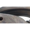 Recambio de puente trasero para fiat doblo ii cargo (263) furgón basis maxi referencia OEM IAM 51811328  51820716