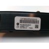 Recambio de mando multifuncion para jeep gr. cherokee (wh) 3.0 crd cat referencia OEM IAM 4602846AC  