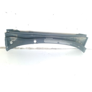 TORPEDO 5570842230 55752F4070