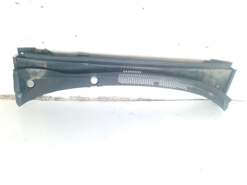 Recambio de torpedo para toyota rav4 referencia OEM IAM 5570842230  55752F4070