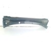 Recambio de torpedo para toyota rav4 referencia OEM IAM 5570842230  55752F4070