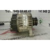 Recambio de alternador para audi a4 berlina (b5) 1.8 referencia OEM IAM 2541895B  