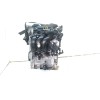 Recambio de motor completo para toyota yaris 1.5 16v cat referencia OEM IAM 19000F3020 M15AFXE DC08861