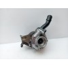 Recambio de turbocompresor para peugeot 407 sport referencia OEM IAM 9662301280 7560474 
