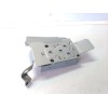 Recambio de modulo electronico para toyota land cruiser (j15) limited referencia OEM IAM 8598A60030 180325IA0R 