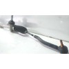Recambio de cremallera direccion para nissan juke (f15) acenta referencia OEM IAM 480011KA0D 4907978 