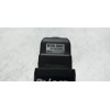 Recambio de modulo electronico para lexus ls (usf4/uvf4) 460 referencia OEM IAM 6XS07336 8679050020 