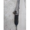 Recambio de cremallera direccion para lexus rx (agl20) referencia OEM IAM 4551048080  