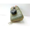 Recambio de deposito expansion para peugeot 407 sport referencia OEM IAM 1323S7  
