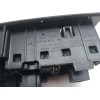 Recambio de mando multifuncion para renault megane iii sport tourer expression referencia OEM IAM 648450001R  