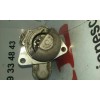 Recambio de motor arranque para saab 9-5 berlina 2.0 cat referencia OEM IAM 0155353996  