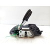 Recambio de cerradura puerta delantera izquierda para toyota c-hr (_x1_) 1.8 hybrid (zyx10_, zyx11_) referencia OEM IAM 69040F41