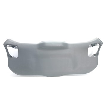 MOLDURA 677510D090C0 677510D090 